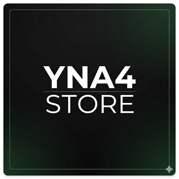 Yna4store